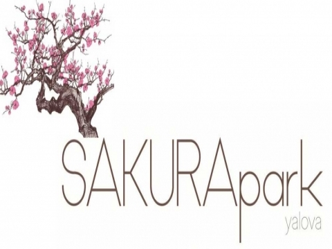 Sakura Yalova Park'ta maksimum fiyat 1 milyon 70 bin lira! 