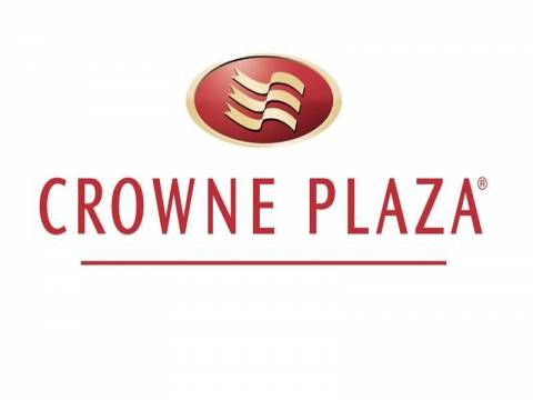  Crowne Plaza İstanbul Asia’yı Mükemmellik Sertifikası ile ödüllendirdi!