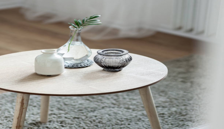  Coffee tables are selling with up to $120 discount prices in Walmart.
