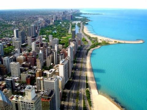 Türkler Miami'de işyeri ve otel yatırımı yapıyor! 