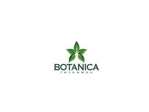 Botanica İstanbul satış ofisi!