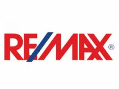  RE/MAX Türkiye 12 Nisan'da toplanıyor!