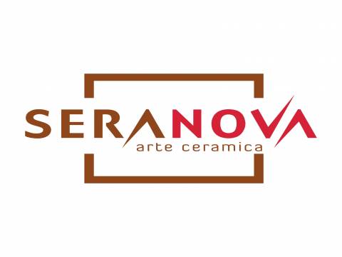  Seranova UNICERA'da sektör profesyonellerini yeni ürünleriyle buluşturdu!