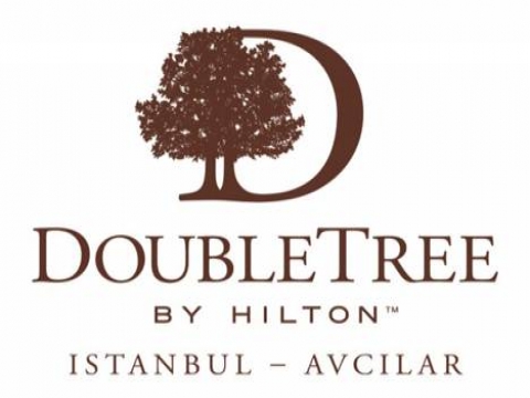  Avcılar DoubleTree by Hilton İstanbul 14 Aralık'ta açılıyor!