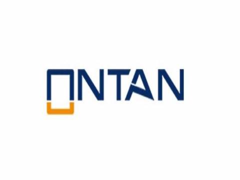 Modda Çınarlı satışları Nisan 2017'de başlayacak!
