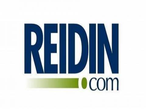  REIDIN Ofis Kira Endeksi 2015 üçüncü çeyrek sonuçları açıklandı!