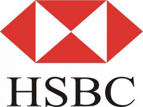  HSBC konut kredisi faiz oranlarını yükseltti!