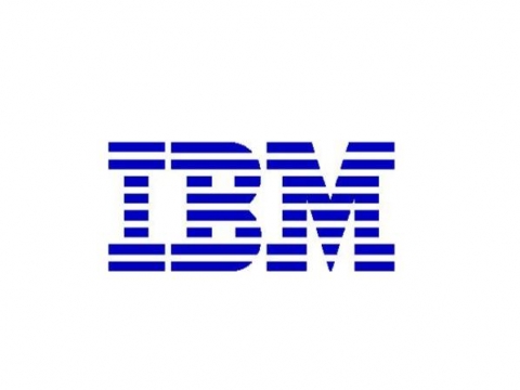  IBM Türk, dördüncü ofisini Bursa'da açtı!