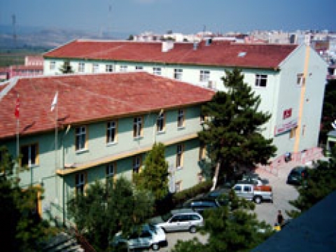  TOKİ Bursa Karacabey Devlet Hastanesi ihalesi bugün! 