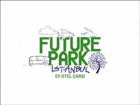 Beylikdüzü Future Park projesinde 120 bin lira!