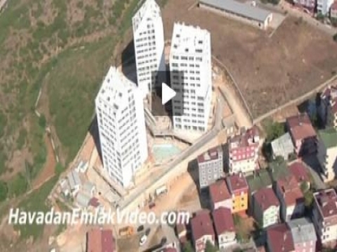 Dumankaya Dizayn'ın teslimleri devam ediyor!