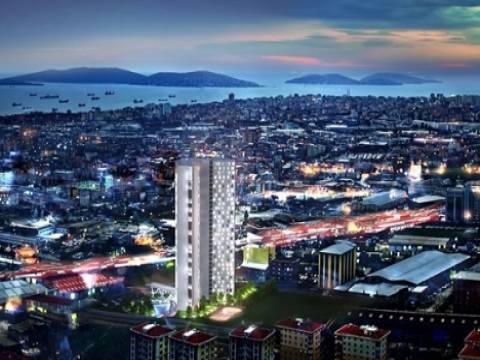  Sahill Mesa fiyatları 1 milyon 530 bin liradan başlıyor! 