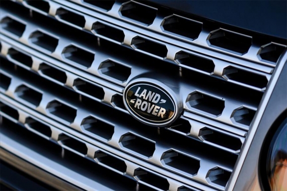 Range Rover Sport'ta hangi özellikler var? İşte Range Rover Sport özellikleri!  