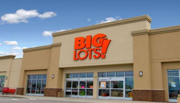  Weekly catalog with Big Lots. Sept 11th- Sept 17th, 2022 prices