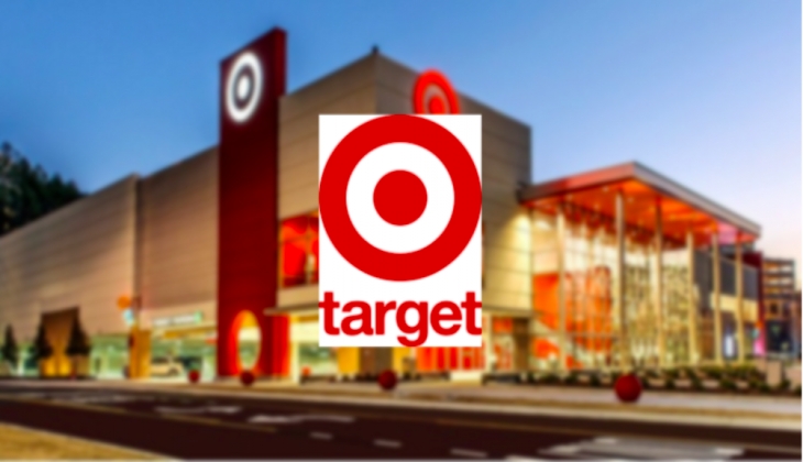 Weekly catalog July 17- July 23 in TARGET announced! What are the deals this week in TARGET ? Here are the details… 