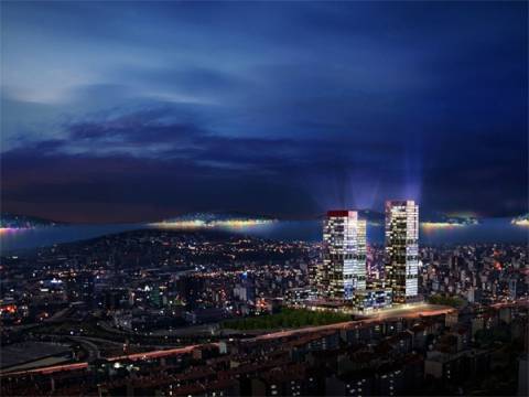  Ritim İstanbul güncel fiyatları! 205 bin TL!