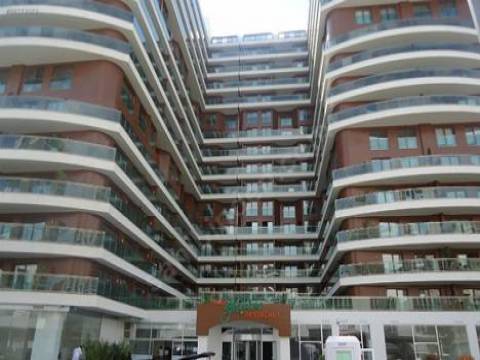 Önay Garden Beylikdüzü projesinde 255 bin TL'ye 2+1!