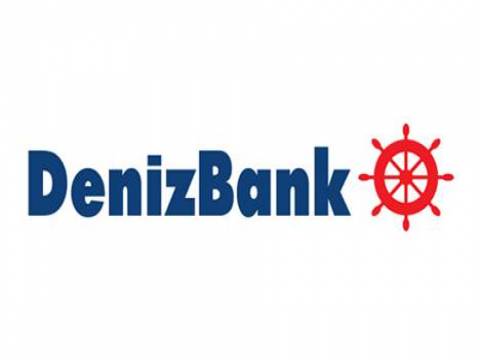  DenizBank Esenler'de kensel dönüşüm protokolü imzalıyor!