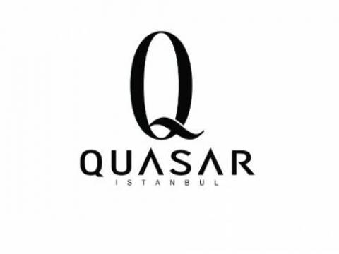  Quasar İstanbul golf turnuvası düzenliyor!