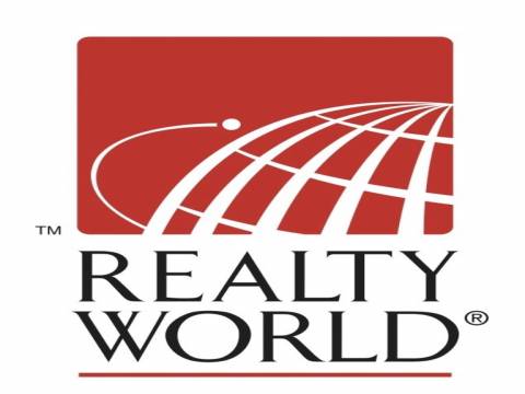  Realty World zirvedekileri ödüllendiriyor!