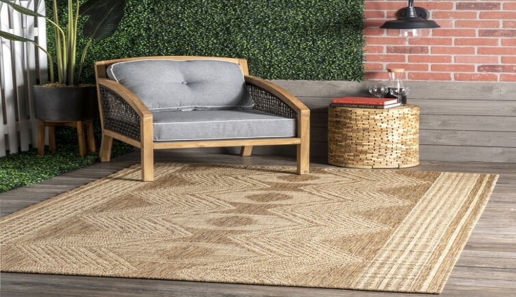  FURNITURE AND RUGS WITH %50 AND ABOVE OFF PRICE AT WAYFAIR