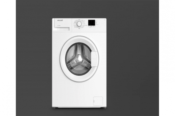 Arçelik çamaşır makinesi fiyatları ne kadar? İşte Mart 2022 fiyat listesi!