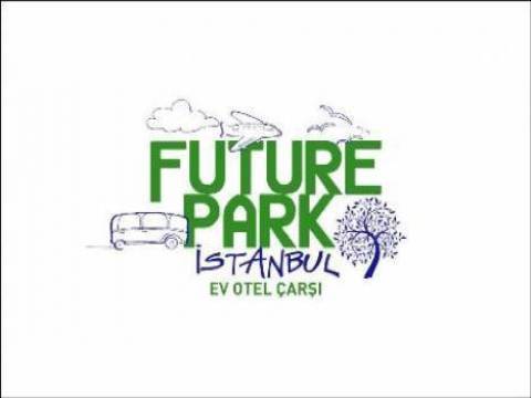  Miran Yapı Future Park'da 120 bin TL! 