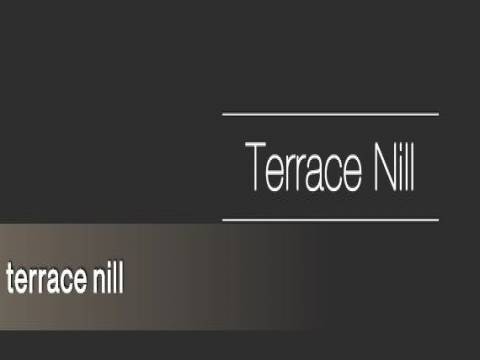  İnanlar Terrace Nill projesi teslimleri!