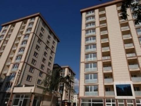 Sakızağacı Koru Evleri'nde 310 bin TL'ye! Hemen Teslim
