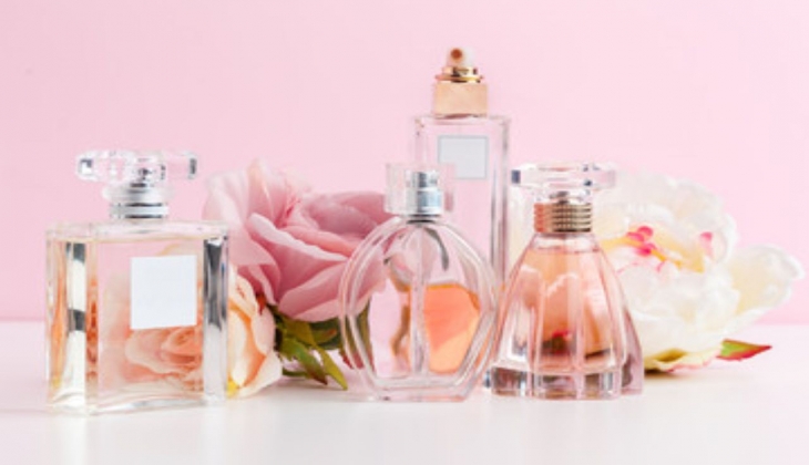  Private brand women's perfumes with cut-rate prices now at Kohl's!