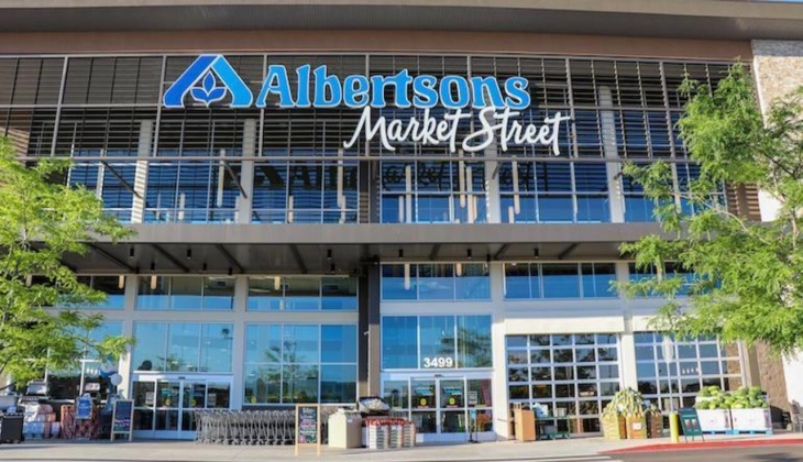 Discounted General Cleaning Products at Albertsons!