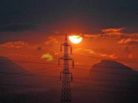  Türkiye'de 6 ilde elektrik kesintisi olacak!