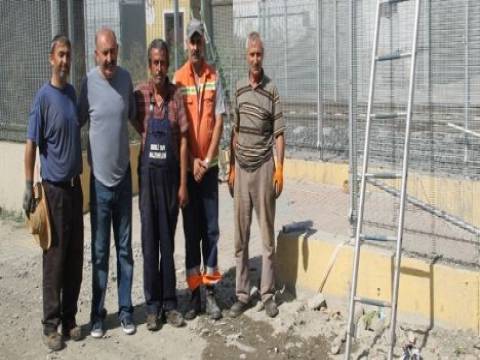 Zonguldak Gökçebey TOKİ Konutları'nın ihalesi 21 Eylül'de!