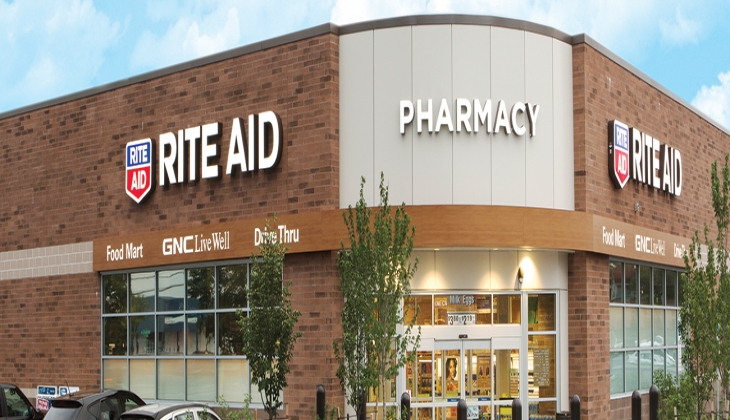  Rite Aid published Sep 4th- Sept 10th, 2022 weekly catalog