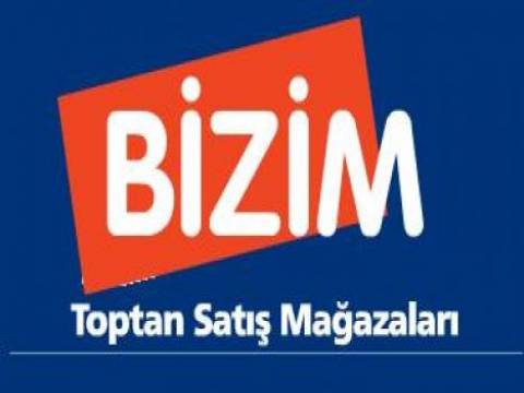 Bizim Toptan Satış Mağazaları, 196 Şok Market şubesini aldı!