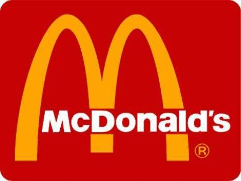 McDonald's Moskova'daki 4 şubesini geçici olarak kapattı!