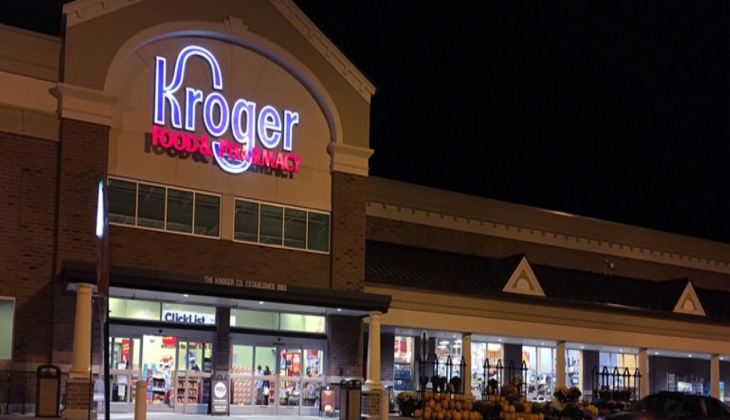  Don't late buy medicines with deal prices for your health at Kroger!