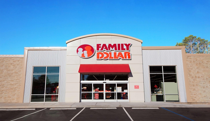  Save on Sep 18th - Sep 24th, 2022 weekly catalog with Family Dollar