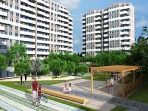 Teras Antakya Evleri güncel fiyat!