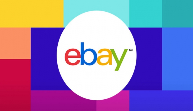  The Apple phone series has been launched at up to 45% discounted prices on eBay!