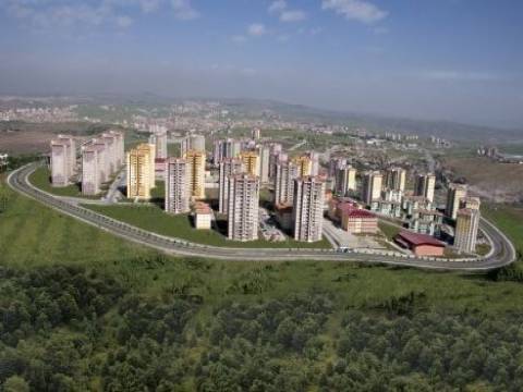  TOKİ Karaman Merkez Kırbağ kura çekilişi 2017! 