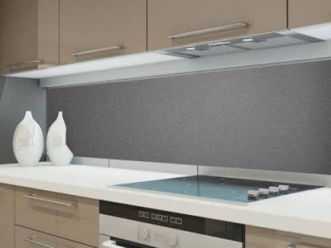  Betonart Fresh ile mekanların havası değiştiriyor!