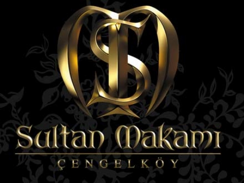 Çengelköy Sultan Makamı projesi yarın görücüye çıkıyor! 1.6 milyon dolara! 
