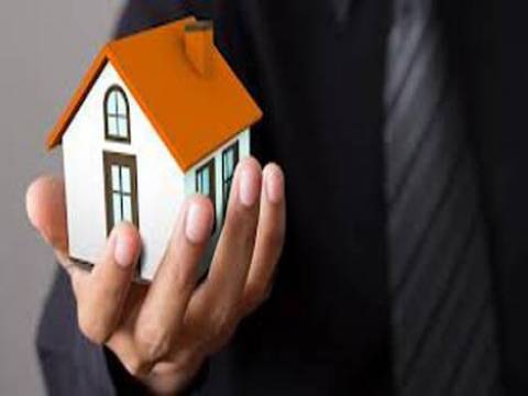Ev sahibi evi satarsa kiracının durumu ne olur? 