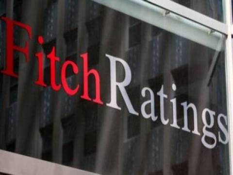 Fitch Ratings'ten sigortacılık sektörüne ilişkin açıklama geldi!
