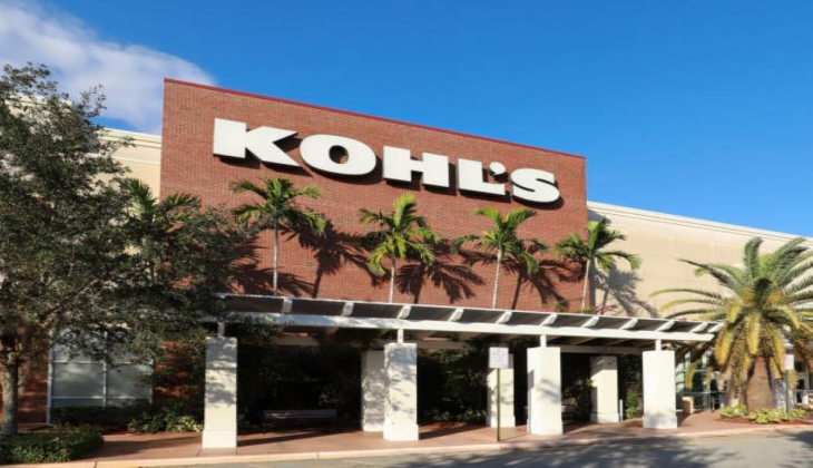  Today Children's Day! Kid rugs cut-rate prices in Kohl's...