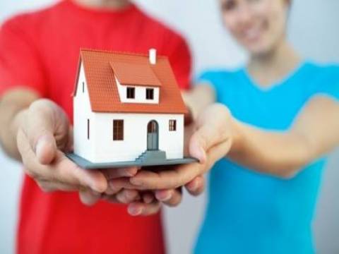  Ev sahibi evini kiraya verirken nelere dikkat etmeli? 