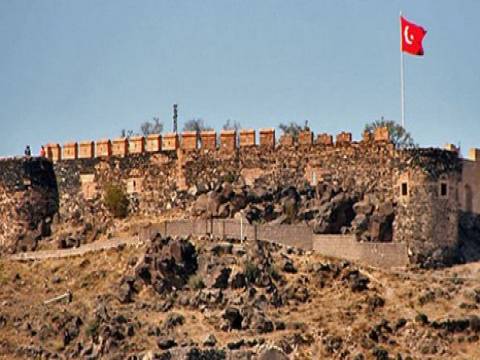 Nevşehir'in turizmi dönüşümle artacak! 