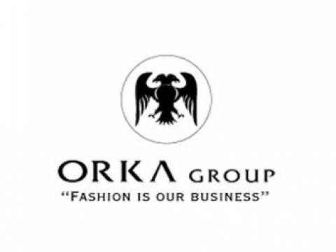 Orka Holding Giresun'da ikinci fabrikasını yapacak!