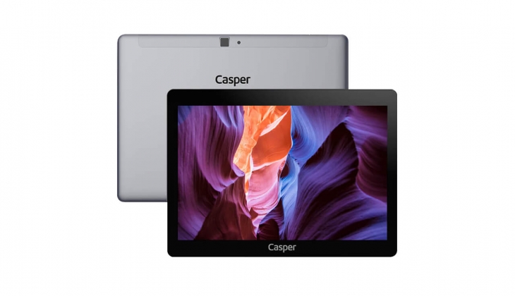  Casper Via S20 Tablet 20 Mayıs 2022 fiyat listesi! Casper Via S20 Tablet güncel fiyat! 